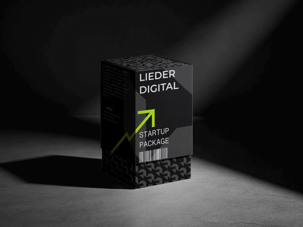 /media/design/packaging.jpeg