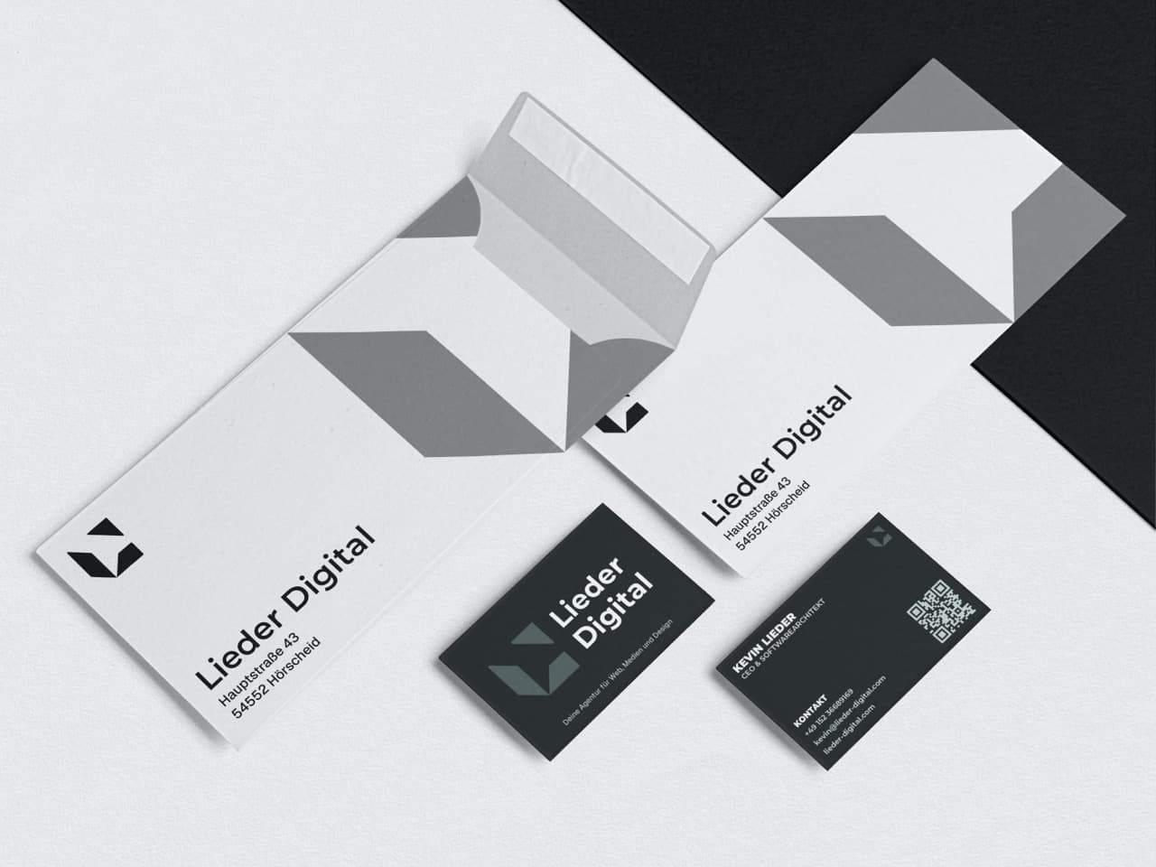 Print design preview