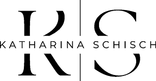 Katharina Schisch Kosmetikstudio